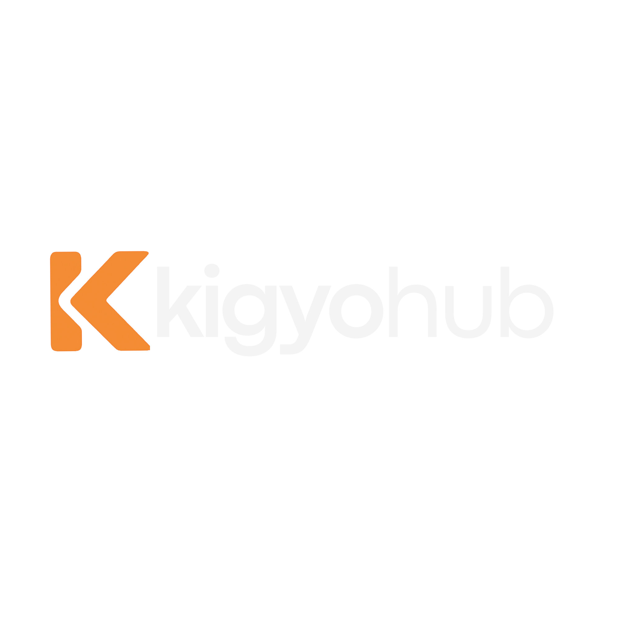 Kigyo Hub