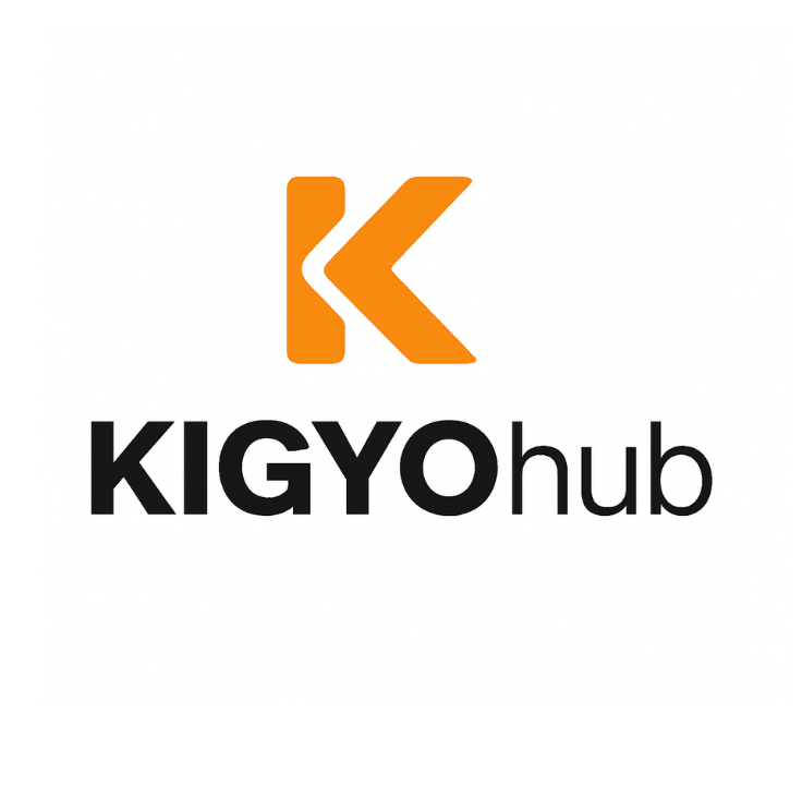 Kigyo Hub